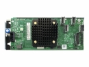 Lenovo ThinkSystem 440-16i - Speicher-Controller