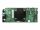 Lenovo ThinkSystem 440-16i - Speicher-Controller