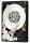 Lenovo ThinkSystem - SAS HDD - 2.4 TB - Hot-Swap - 2.5" (6.4 cm) 12G 10k SED