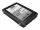 Lenovo ThinkSystem PM1655 SAS SSD 6.4cm (2.5") 800GB HPL SED MU
