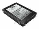 Lenovo ThinkSystem PM1655 - SSD - verschl&uuml;sselt -...