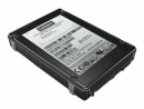 Lenovo ThinkSystem PM1655 - SSD - Mixed Use -...