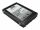 Lenovo ThinkSystem PM1653 SAS SSD 6.4cm (2.5") 960GB HPL SED RI