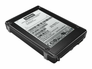 Lenovo ThinkSystem PM1653 SAS SSD 6.4cm (2.5") 3.84TB HPL RI