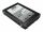 Lenovo ThinkSystem PM1653 SAS SSD 6.4cm (2.5") 3.84TB HPL RI