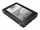 Lenovo ThinkSystem PM1653 SAS SSD 6.4cm (2.5") 7.68TB HPL SED RI