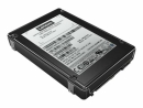 Lenovo ThinkSystem PM1653 - SSD - Read Intensive -...