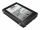 Lenovo ThinkSystem PM1653 SAS SSD 6.4cm (2.5") 15.36TB HPL SED RI