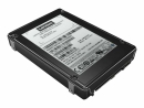 Lenovo ThinkSystem PM1653 - SSD - Read Intensive -...