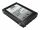 Lenovo ThinkSystem PM1653 SAS SSD 6.4cm (2.5") 30.72TB HPL SED RI