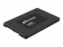 Lenovo Micron 5400 MAX - SSD - Mixed Use -...