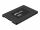Lenovo Micron 5400 MAX SATA SSD 6.4cm (2.5") 960GB 6Gb HPL SED MU