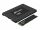 Lenovo Micron 5400 MAX SATA SSD 6.4cm (2.5") 1.92TB 6Gb HPL SED MU
