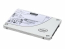 Lenovo ThinkSystem S4620 - SSD - Mixed Use - 480 GB -...