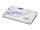 Lenovo ThinkSystem S4620 SATA SSD 6.4cm (2.5") 960GB HPL MU
