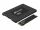 Lenovo Micron 5400 PRO SATA SSD 6.4cm (2.5") 480GB 6Gb HPL SED RI