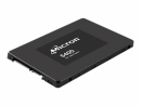 Lenovo Micron 5400 PRO - SSD - Read Intensive -...