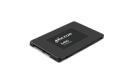 Lenovo Micron 5400 PRO - SSD - Read Intensive -...