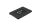 Lenovo Micron 5400 PRO SATA SSD 6.4cm (2.5") 3.84TB 6Gb HPL SED RI