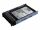 Lenovo ThinkSystem PM893 SATA SSD 6.4cm (2.5") 1.92TB HPL RI