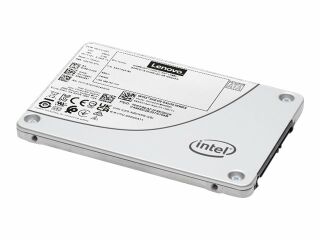 Lenovo ThinkSystem S4520 SATA SSD 6.4cm (2.5") 1.92TB HPL RI