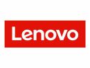 Lenovo ThinkSystem PM1743 NVMe PCIe 5.0 x4 U.3 15.36TB RI