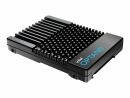 Lenovo ThinkSystem P5800X NVMe PCIe 4.0 x4 SSD U.2 400 GB...