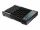 Lenovo ThinkSystem P5800X NVMe PCIe 4.0 x4 SSD U.2 400 GB WI 3D Xpoint (Optane)