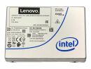 Lenovo Intel P5620 NVMe PCIe SSD 6.4cm (2.5") 12.8TB...