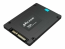 Lenovo Micron 7450 MAX - SSD - Mixed Use -...