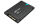 Lenovo Micron 7450 MAX NVMe PCIe SSD 6.4cm (2.5") 3.23TB HPL SED MU