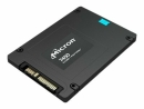 Lenovo Micron 7450 MAX - SSD - Mixed Use -...