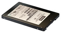 Lenovo ThinkSystem NVMe PCIe 4.0 x4 U.2 1.92TB RI HPL PM9A3