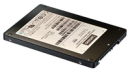 Lenovo ThinkSystem 2.5* U.2 PM9A3 1.92TB Read Intensive...