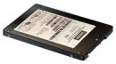 Lenovo ThinkSystem NVMe PCIe 4.0 x4 U.2 1.92TB RI HPL PM9A3