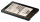 Lenovo ThinkSystem 2.5* U.2 PM9A3 1.92TB Read Intensive NVMe PCIe 4.0 x4 HS