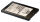 Lenovo ThinkSystem NVMe PCIe 4.0 x4 U.2 1.92TB RI HPL PM9A3