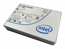 Lenovo Intel P5520 - SSD - Read Intensive -...