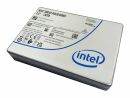 Lenovo Intel P5520 NVMe PCIe SSD 6.4cm (2.5")...
