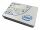 Lenovo Intel P5520 NVMe PCIe SSD 6.4cm (2.5") 15.36TB HPL SED RI