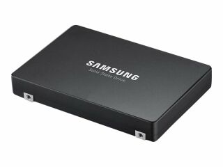 Lenovo Samsung PM1733a NVMe PCIe SSD 6.4cm (2.5") 3.84TB HPL SED RI