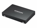 Lenovo Samsung PM1733a - SSD - Read Intensive -...