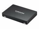 Lenovo Samsung PM1733a NVMe PCIe SSD 6.4cm (2.5")...