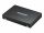 Lenovo Samsung PM1733a NVMe PCIe SSD 6.4cm (2.5") 3.84TB HPL SED RI
