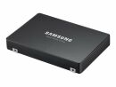 Lenovo Samsung PM1733a NVMe PCIe SSD 6.4cm (2.5")...