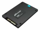 Lenovo Micron 7450 PRO NVMe PCIe SSD 6.4cm (2.5")...