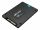 Lenovo Micron 7450 PRO NVMe PCIe SSD 6.4cm (2.5") 960GB HPL SED RI