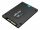 Lenovo Micron 7450 PRO NVMe PCIe SSD 6.4cm (2.5") 3.84TB HPL SED RI