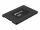 Lenovo Micron 5400 PRO SATA SSD 6.4cm (2.5") 480GB 6Gb HPL SED RI
