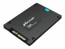 Lenovo Micron 7450 PRO NVMe PCIe SSD 6.4cm (2.5")...